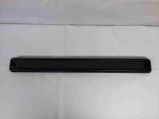 Pro-Lite *Refurb* TruColorXP Programmable Electronic Message Sign