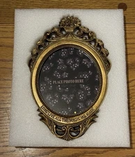 Taylor Swift Speak Now Era "Long Live All The Magic We Made" Picture Frame - New