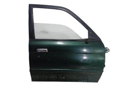 Porte avant et accessoires Mitsubishi L200