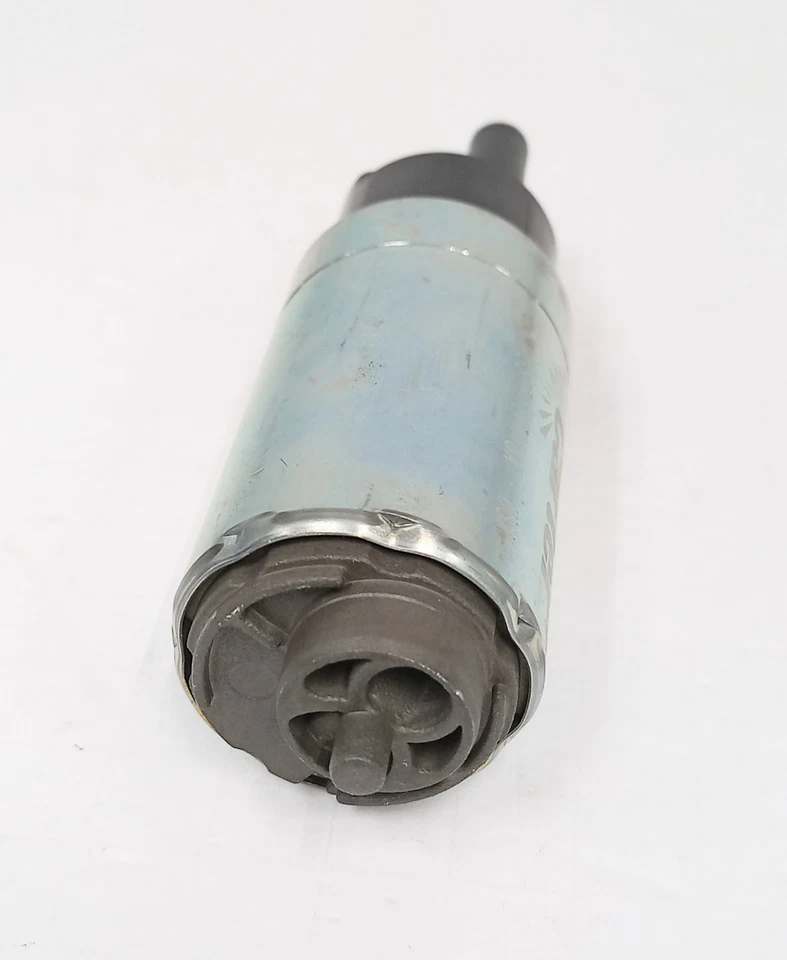 Bomba de combustible eléctrica Carter P74074 para Pontiac Chevrolet GMC Firebird 89-97 Foto 3 de 4