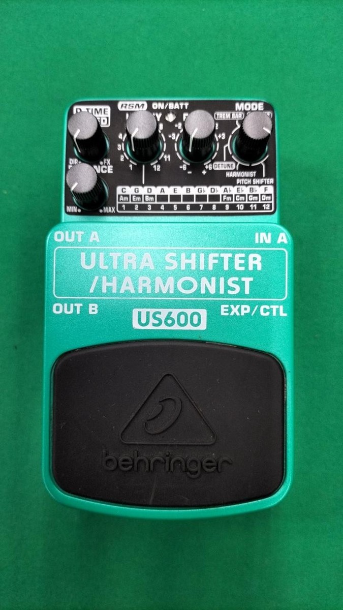 ギター BEHRINGER US600 ULTRA SHIFTER/HARMONIST H85915000000000-00-2000x2000.jpg
