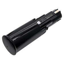 Battery for Panasonic EY6225,EY6225C,EY6225CQ,EZ6225,EZ6225C15,EZ622X,EY9025