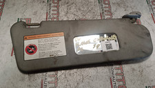 Pare-brise Chevrolet KALOS