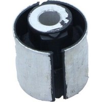 Maxgear 72-0704 Lagerung Lenker FüR VW Transporter 70B 70C 7DB 7DK 70J 70K 7DC