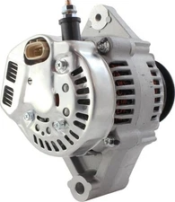 Premium Alternator for Caterpiller 301.5 1998 1999 2000 2001 2002 2003 2004 2005