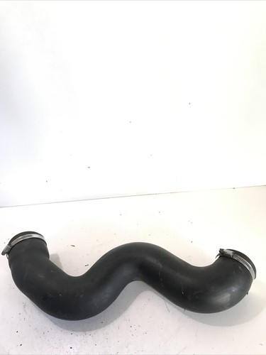 Für Mercedes 1995 Luftschlauch 2.3D Original 6010940782