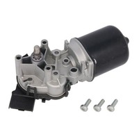 Scheibenwischermotor Valeo 579753