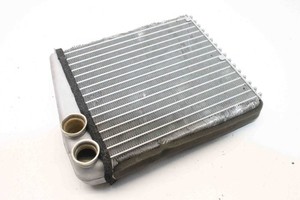 VW SHARAN 7N1, 7N2 Wärmetauscher Innenraumheizung 1K0819033 2.00 20659896
