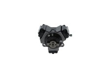 BOSCH Hochdruckpumpe 0 445 010 271 für MERCEDES-BENZ