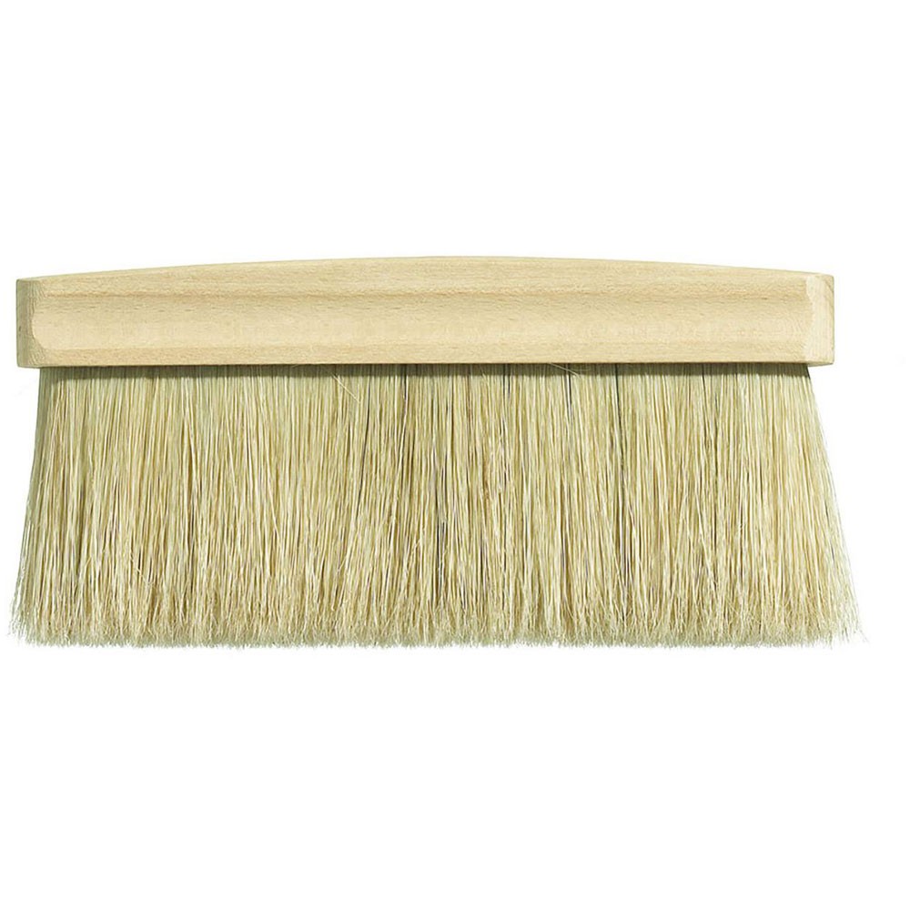 Wistoba Duster 1 pc Flexible Bristles for Delicate Cleaning