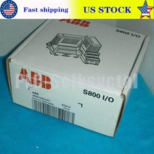 1PC ABB 3BSE008522R1 Analog Module AO810 3BSE008522R1 Brand New Fast Shipping