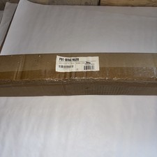 Middle Atlantic PDT-1015C-NS20 10 Outlet 15A Vertical Rackmount Power Strip