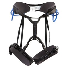 Arcteryx Konseal Harness Women's Medium, Brand New! Free Shipping!