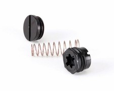 Frymaster Kit, Nat To Pro Gas Conversion 8071846 - Free Shipping  Geniune OEM