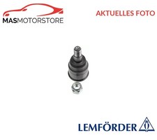 TRAGGELENK FÜHRUNGSGELENK LEMFÖRDER 39159 01 A FÜR HONDA ACCORD VIII