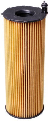 DENCKERMANN A210399 Oil Filter for AUDI,LAND ROVER,PORSCHE,VW