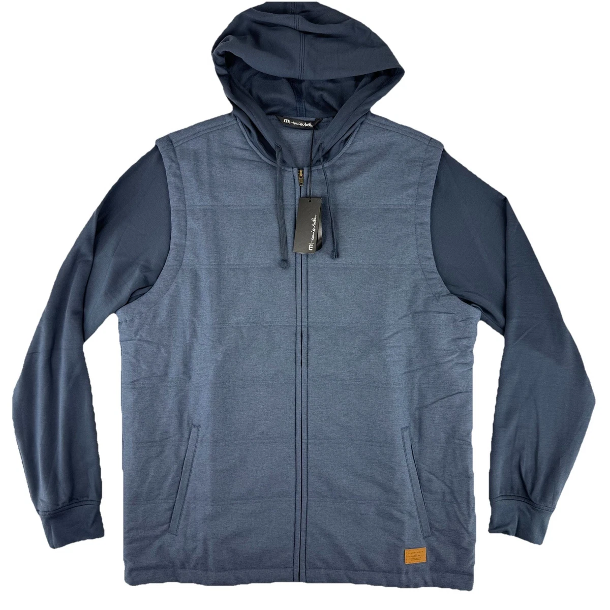 GANT - Short à cordon de serrage et logo brodé en coton - Bleu marine