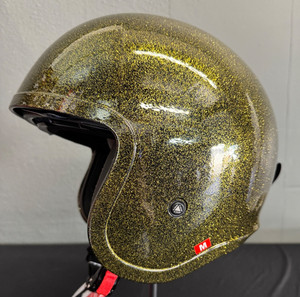 4xl motorcycle helmet australia ECE Australian Approval FULL FACE Modular Flip Up Road Bike Motorcycle –  TDRMOTO main image 0