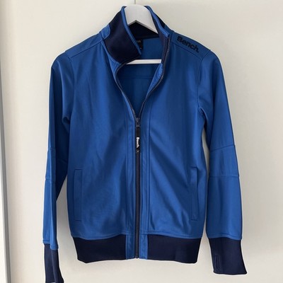 Jacke, Trainingsjacke Bench Gr. 152 Top