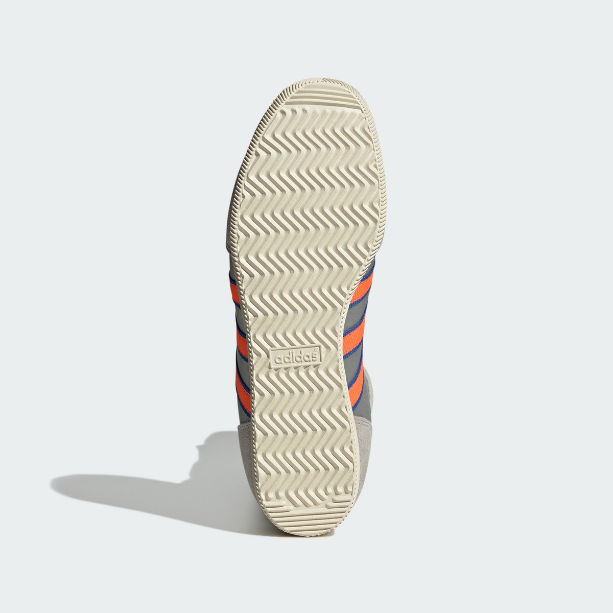 スニーカー adidas Japan VH IF9636 Adidas Womens Japan VH Shoes – Extra Butter