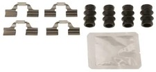 Kits de frein Renault R9