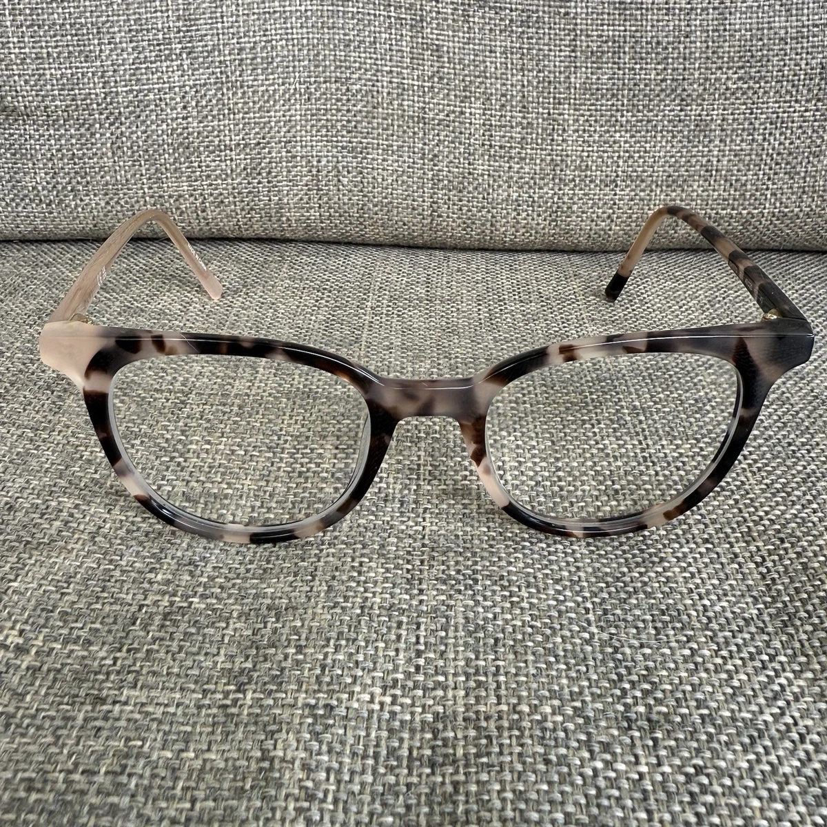 DKNY Frame Sunglasses for Women for sale | eBay display picture 3