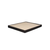 Filtron K 1173 Filter, Innenraumluft FüR KIA