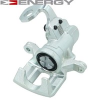 Bremssattel Energy ZH0258 FüR Honda Jazz 3 4 GG1 GE6 GG3 GG6