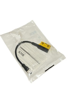SICK STR1-SAMM0AC5 Sicherheitsschalter 1069570 ||NEU