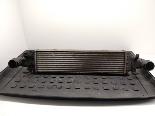 Mercedes-Benz GLK (X204) 2010 Ladeluftkühler A2045000200 Diesel 170kW GJA9321