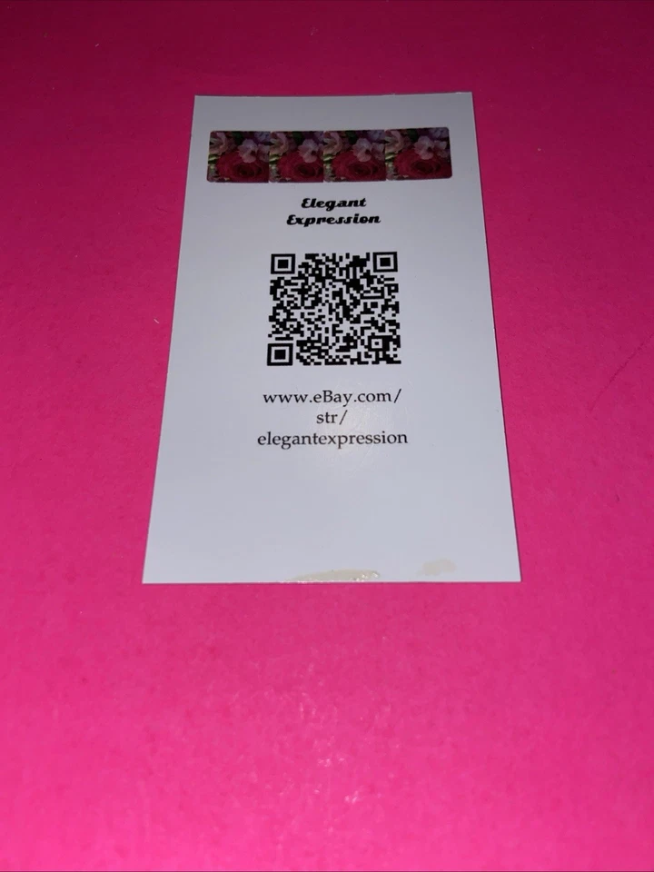 Tinta semipermanente para cejas REVLON COLORSTAY/marrón cálido Foto 4 de 4