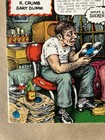 Bild 12 von 24