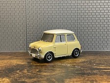 Austin Mini Cooper S Mk1 Classic 495867