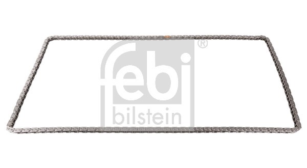 Fits FEBI 39965 TIMING CHAIN FOR CAMSHAFT