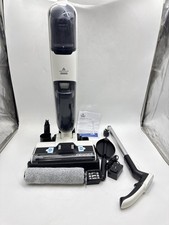 BISSELL TurboClean Cordless Hard Floor Cleaner Mop and Wet/Dry Vacuum 3548