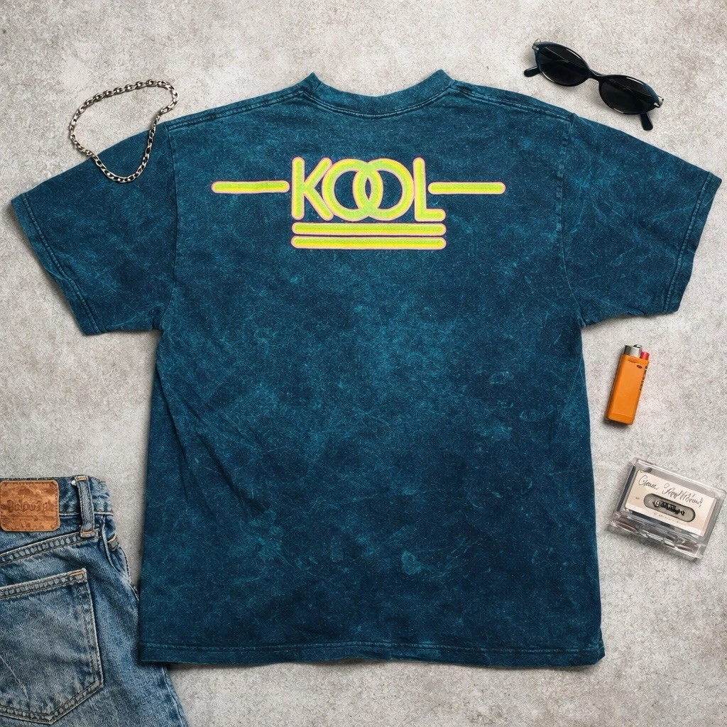Kool T-Shirts for Men for sale | eBay