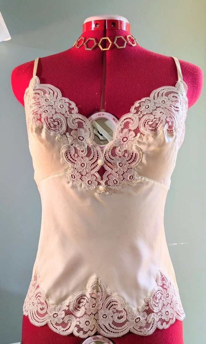 Dior Vintage Lingerie for Women for sale | eBay