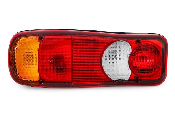 Renault Maxity RüCklicht Links 09 Fahrer Schluss-/Bremsleuchte N/S-image