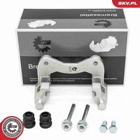 Esen SKV Halter Bremssattel 74SKV164 FüR VW Passat B3 B4 3A2 35I Variant 3A5 1H2