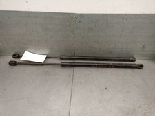 Verin de hayon / de capot Ssangyong KORANDO