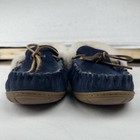 Photo 4/9