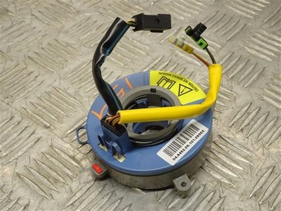 Lenkrad Uhrenfeder Squib - Alfa Romeo 159 Brera Spider 2005-2012