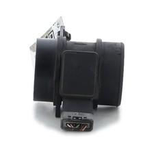 Débimètre Citroen EVASION