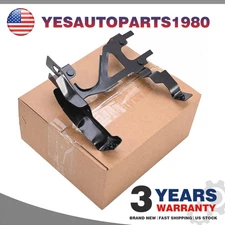 Distance Sensor Radar Mount Bracket 28452-6LA0A For Nissan Sentra 2020 2021 2022