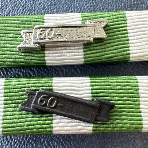 Vietnam Veterans Memorial National Monument Medallion Commendation Ribbon Medal - Bild 8 von 24