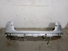 575807421 HINTERE STOSSSTANGE / 575807421 / 5335838 FÜR SEAT ATECA KH7, KHP 1.