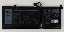 OEM Genuine Battery G91J0 For Dell Inspiron 15-3535 MGCM5 FH3K2