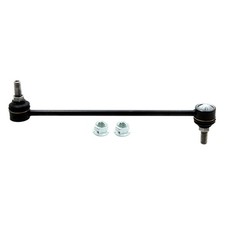 ACDelco 45G0424 - Professional™ Front Stabilizer Bar Link Kit