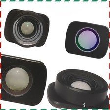 Handheld Gimbal Camera Wide Angle Pro Lens for DJI OSMO Pocket 2 Fast Shipping
