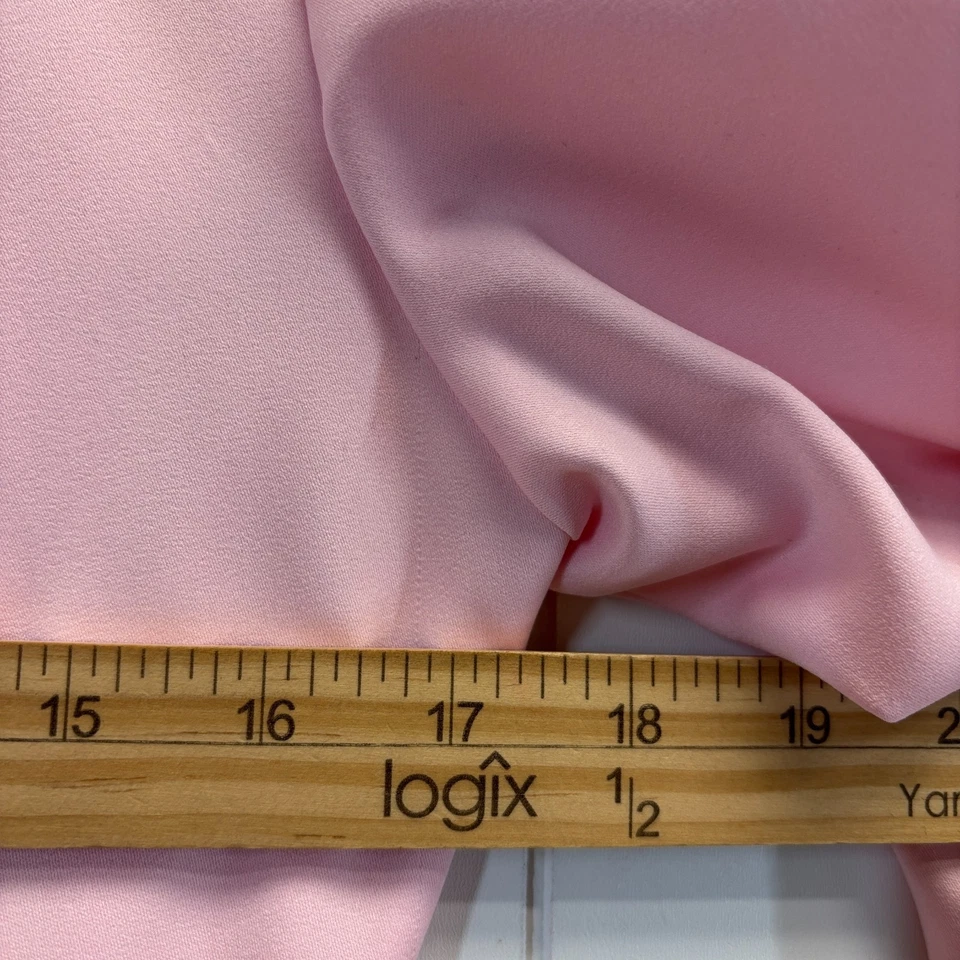 复古手工旧好莱坞正式亮片装饰长裙 M 码活动派对 — 第 3/4 张图片